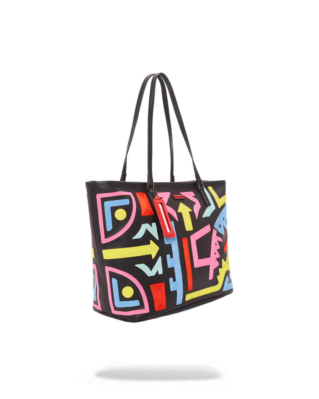 A.i.4 PATH TO THE FUTURE TOTE