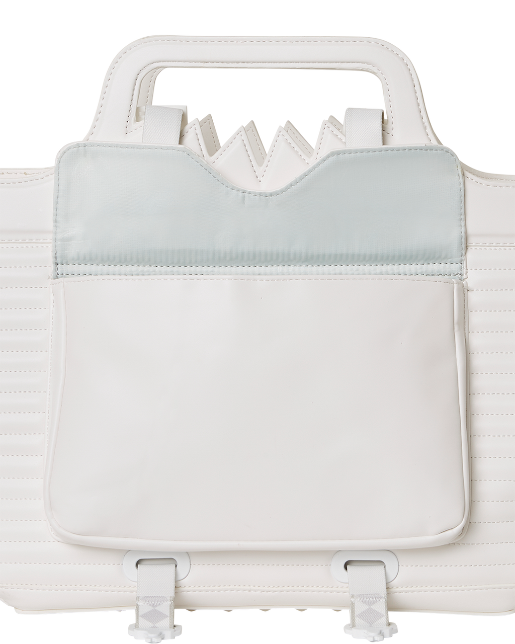 FUTURE TRAVELER TRAVEL CASE