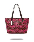 JETGRAPHIX TOTE
