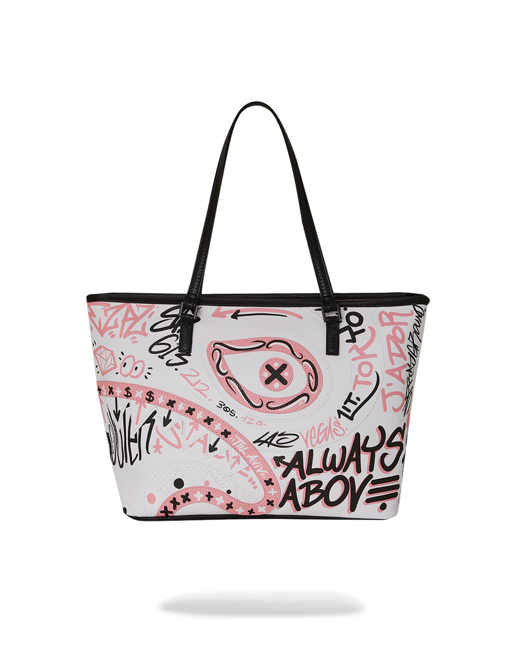 JADORE TOTE