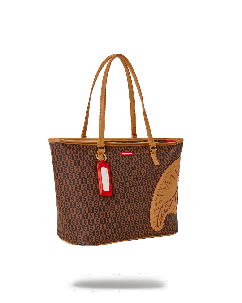 SHARKFINITY TOTE