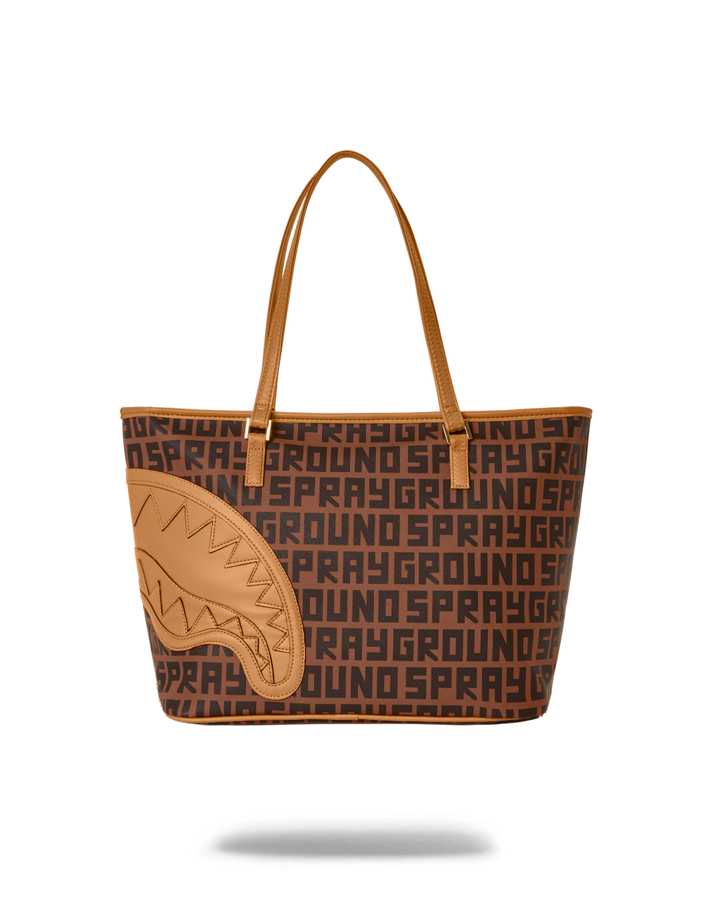 SHARKFINITY TOTE