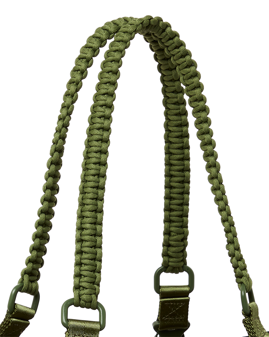 SPECIAL OPS FULL THROTTLE TOTE