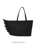 NIGHTFLIGHT G800 SKYBORNE WING TOTE