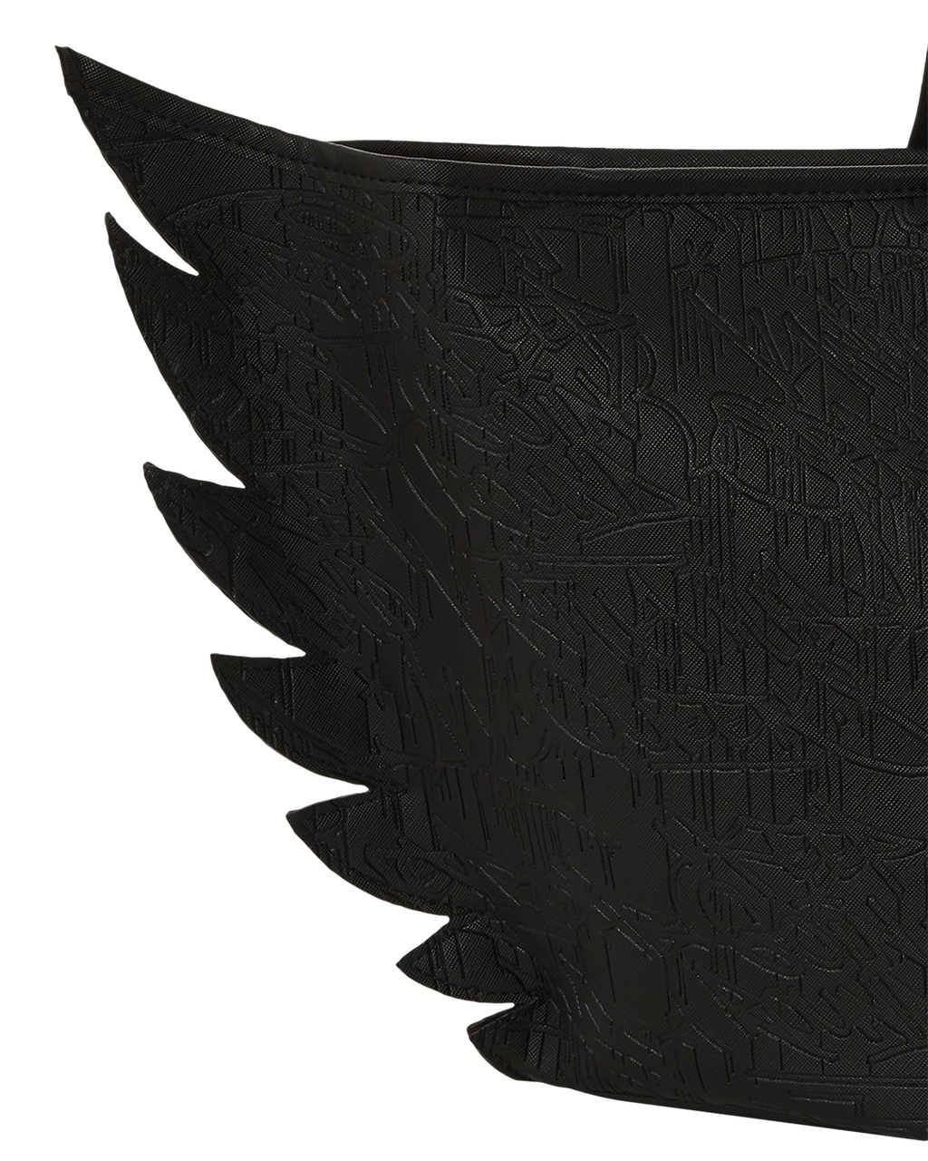 NIGHTFLIGHT G800 SKYBORNE WING TOTE