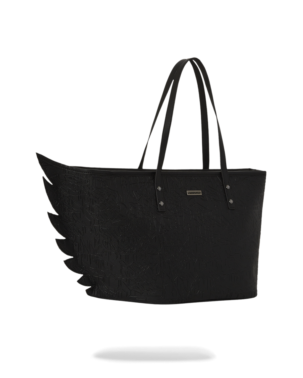 NIGHTFLIGHT G800 SKYBORNE WING TOTE