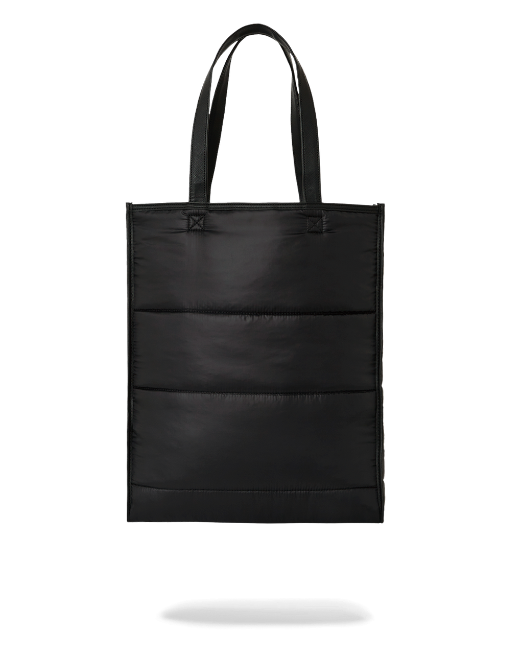 PUFFER SHARK VAIL FLEX TOTE