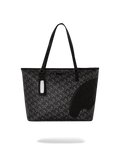 3DSG THUNDERCLAP TOTE