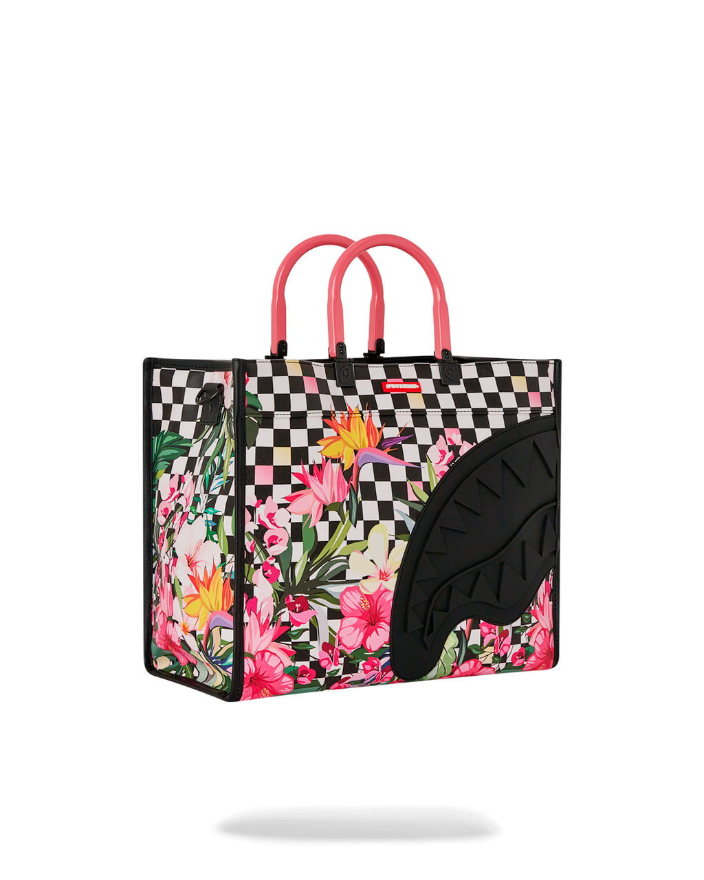 RODEO DRIVE TOTE