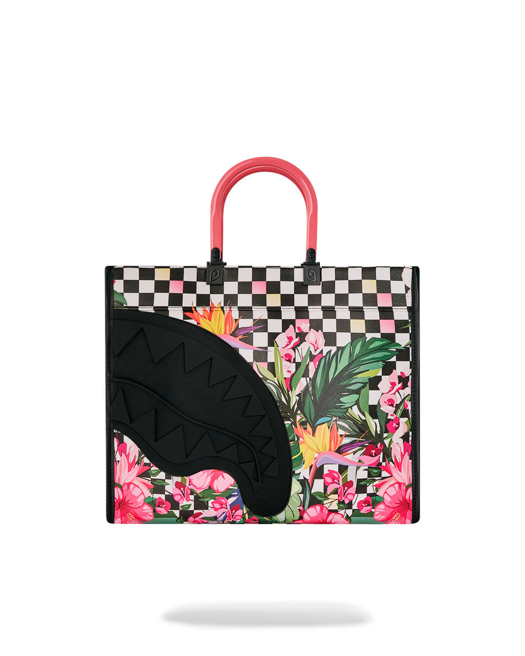 RODEO DRIVE TOTE