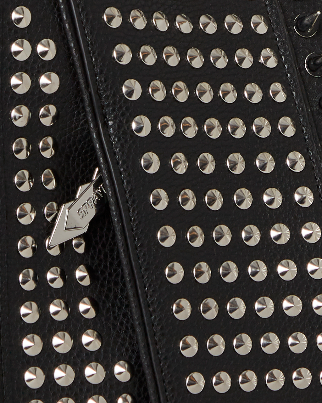 KINGS ROAD LONDON TORTUGA TOTE