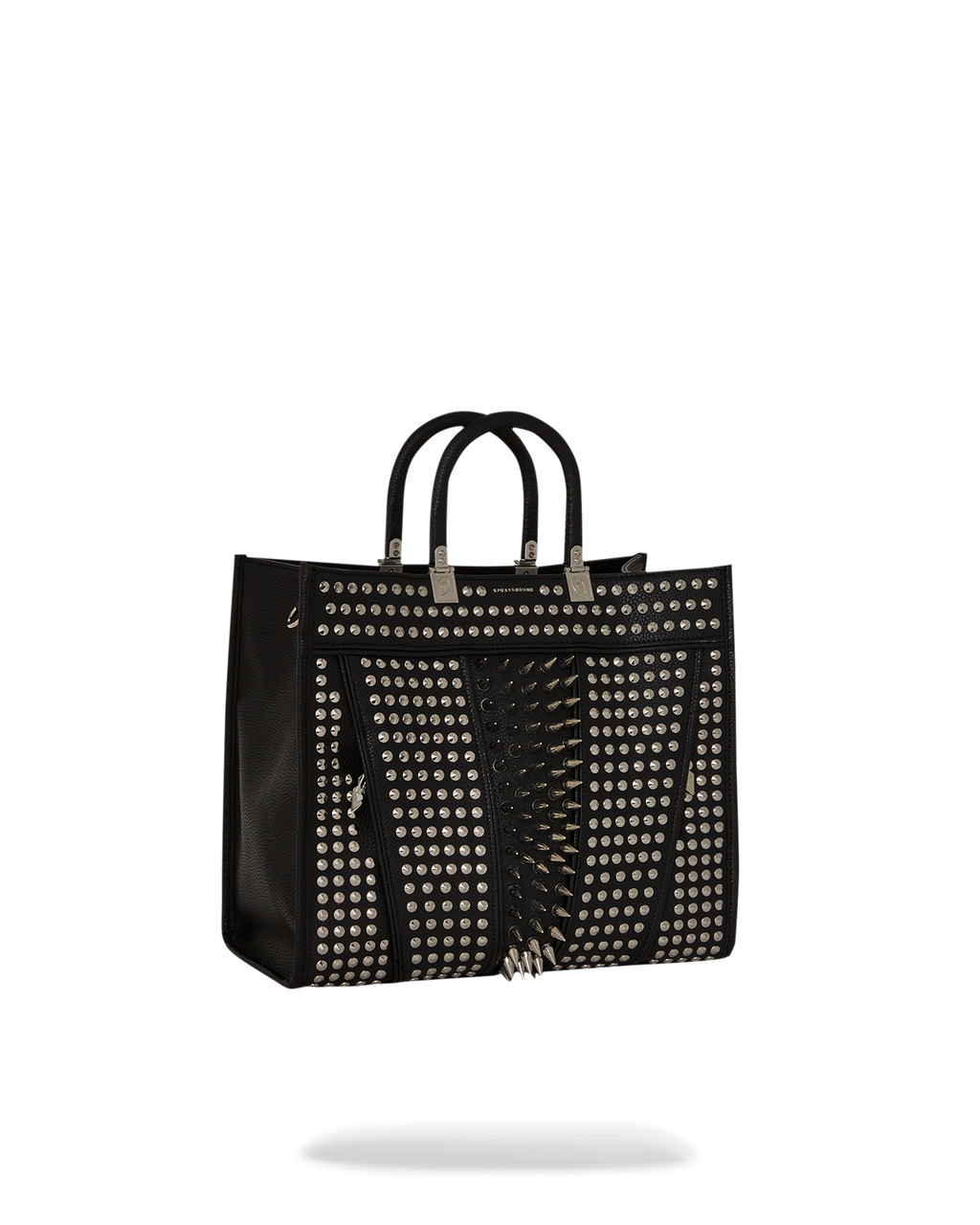 KINGS ROAD LONDON TORTUGA TOTE