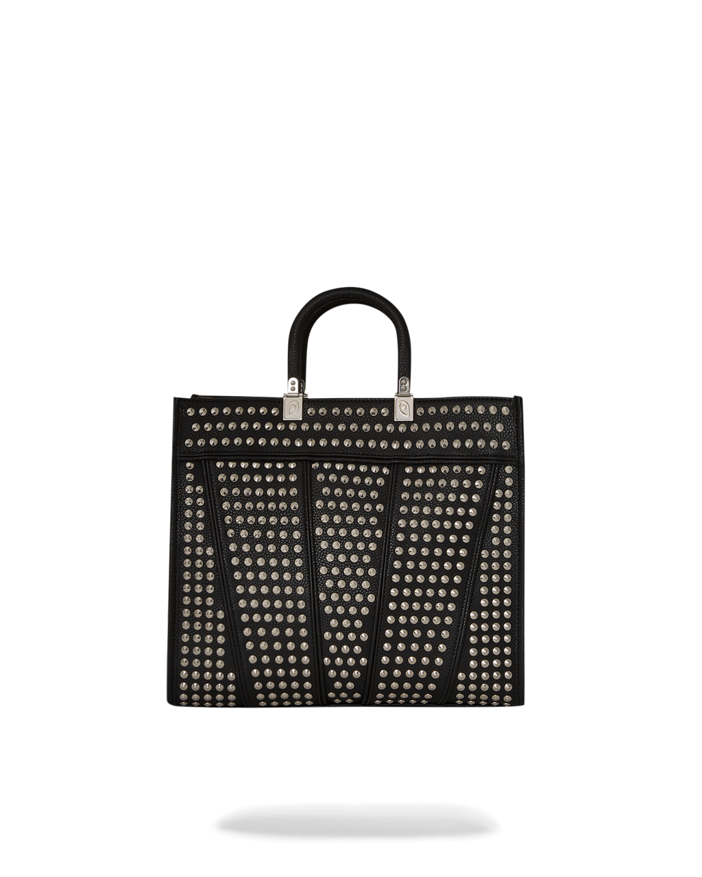 KINGS ROAD LONDON TORTUGA TOTE