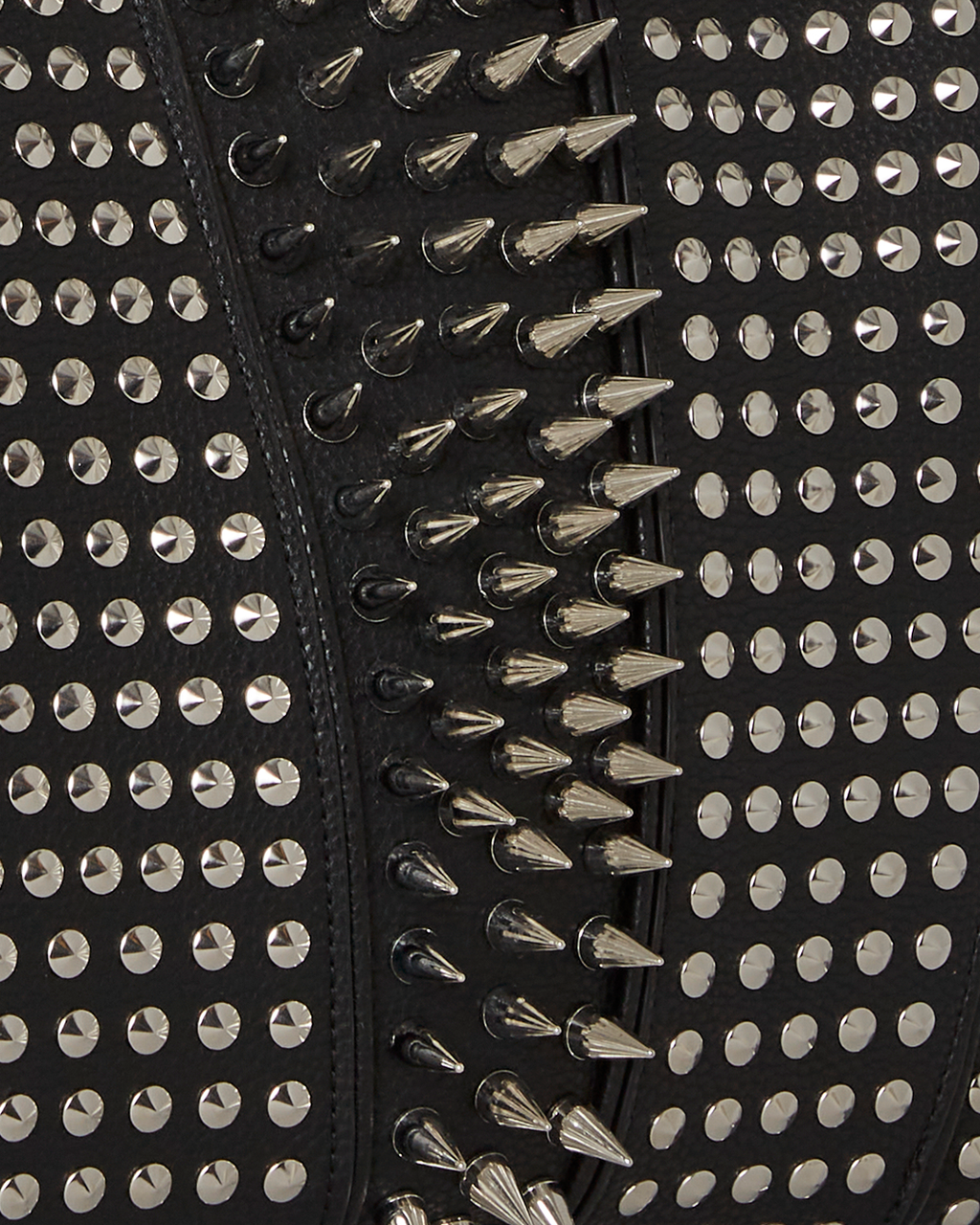 KINGS ROAD LONDON TORTUGA TOTE