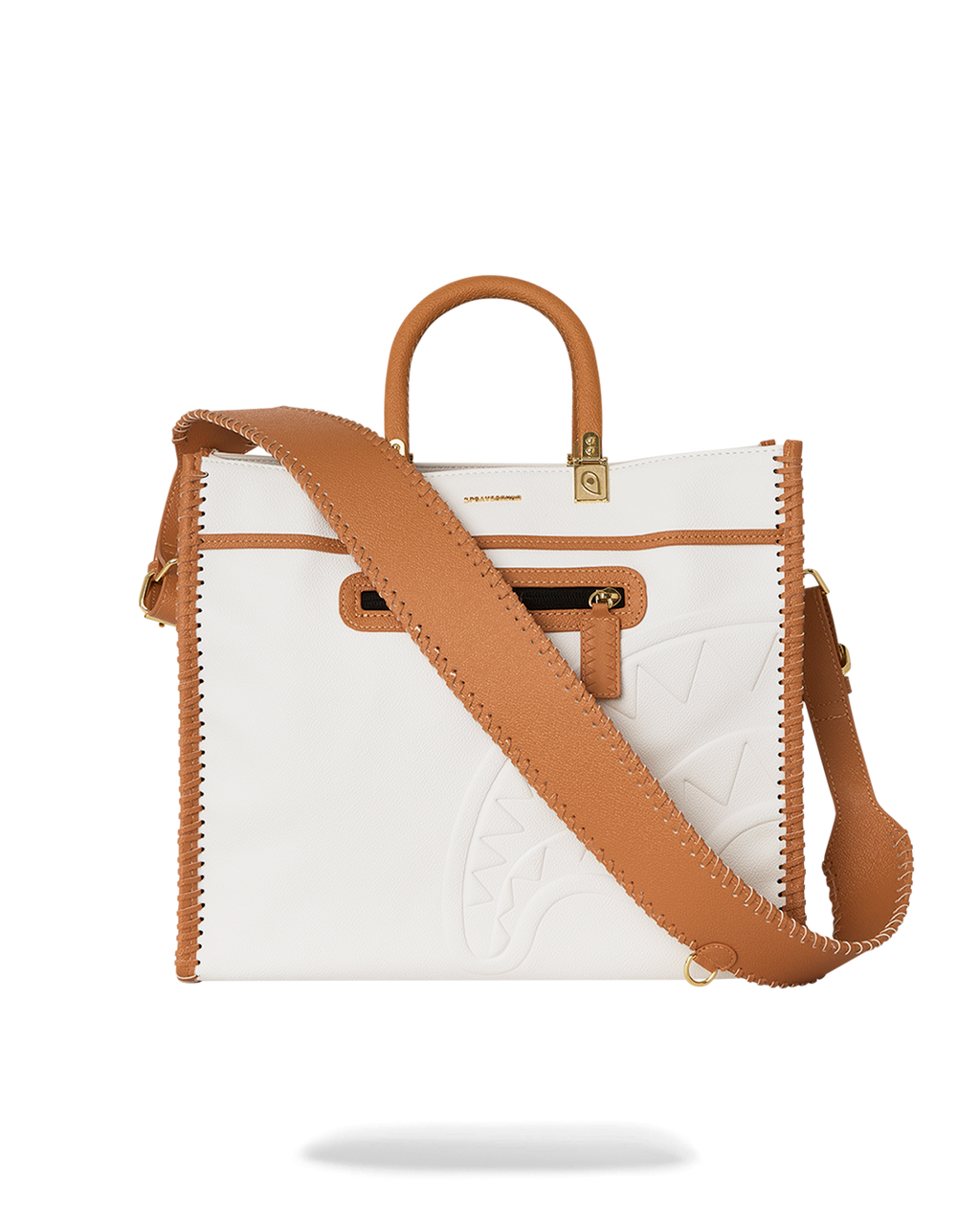 JETCOPTER TORTUGA TOTE