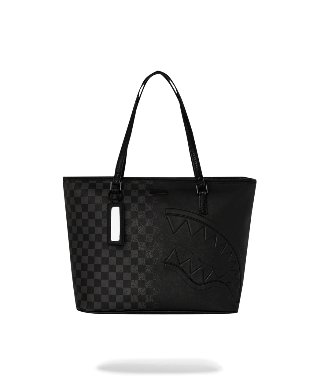 NIGHTSHARKS WORLDWIDE TOTE