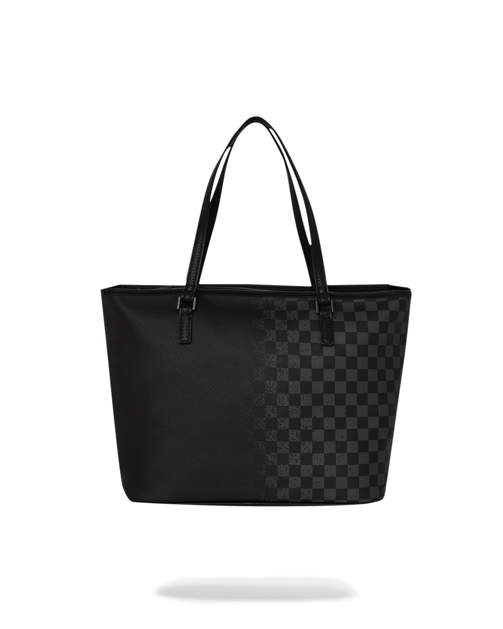 NIGHTSHARKS WORLDWIDE TOTE
