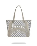 DREAMCHECK TOTE