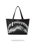DAYDREAM TOTE