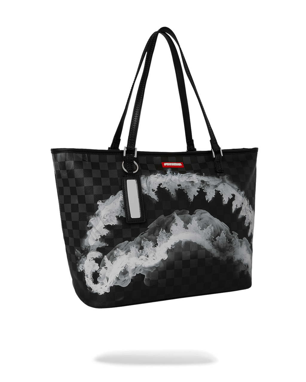 DAYDREAM TOTE