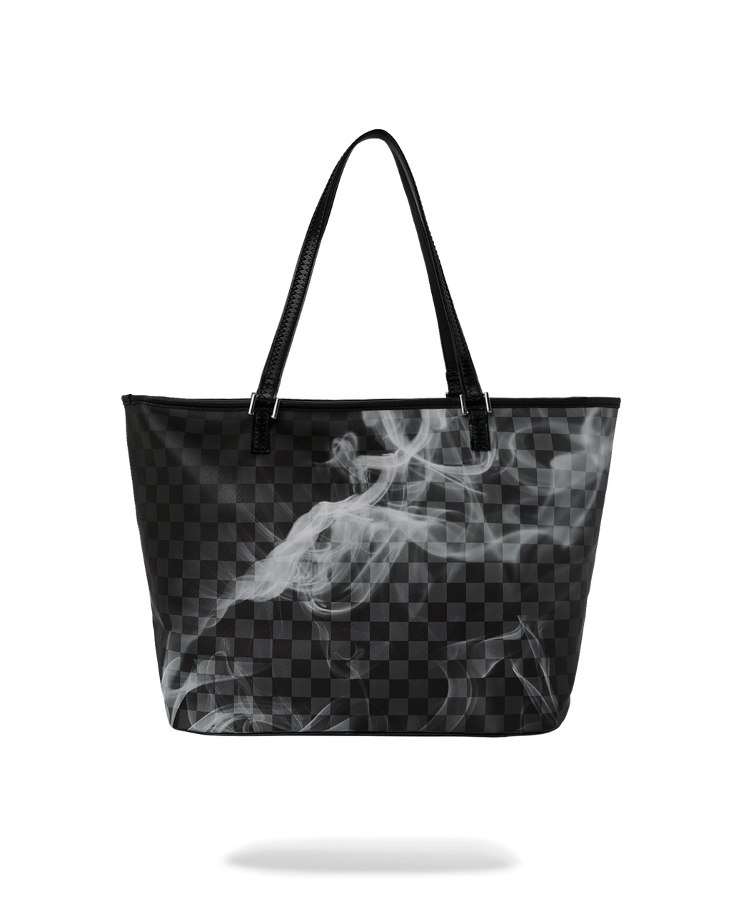 DAYDREAM TOTE