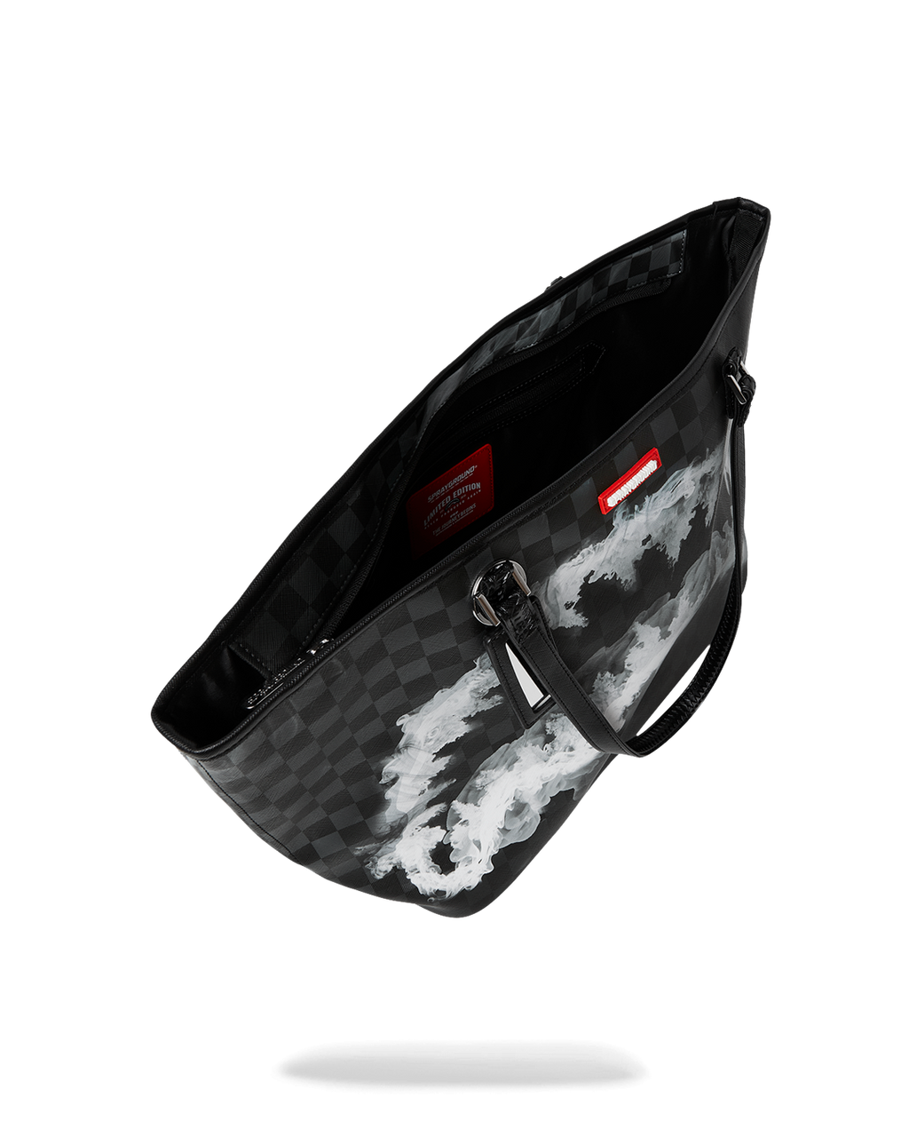 DAYDREAM TOTE