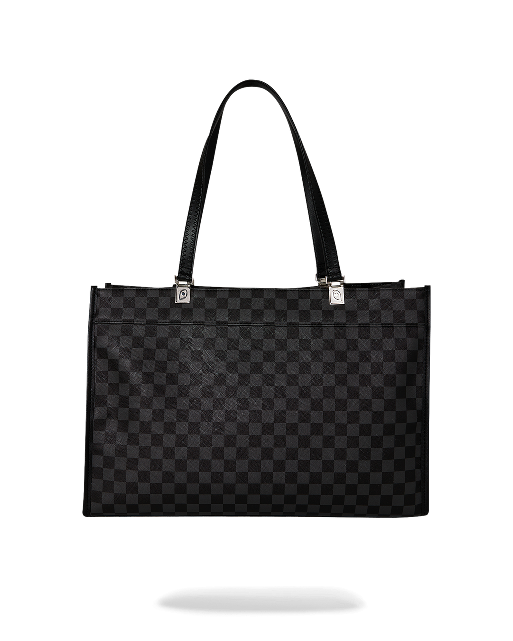 DIAMOND HEIST TORTUGA TOTE