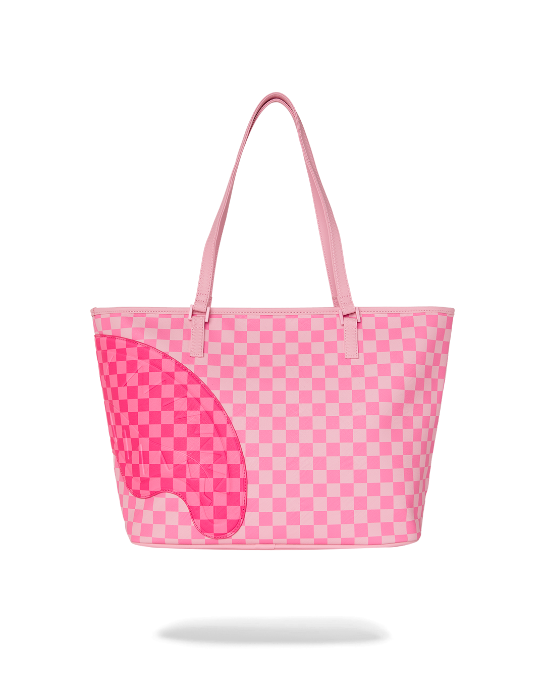 SUGAR DRIP CANDY BITE TOTE