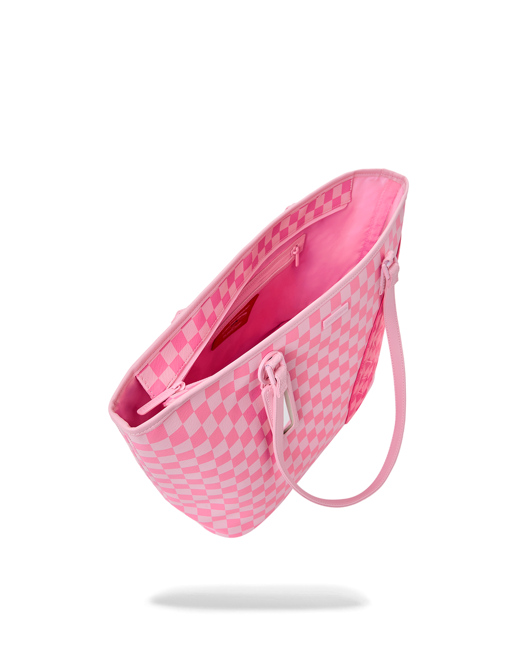 SUGAR DRIP CANDY BITE TOTE