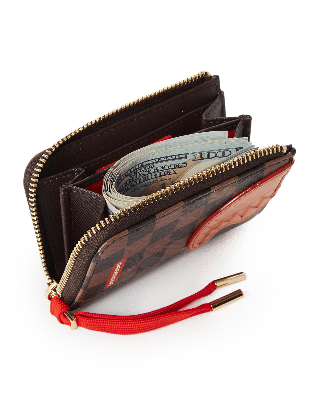 HENNY WALLET