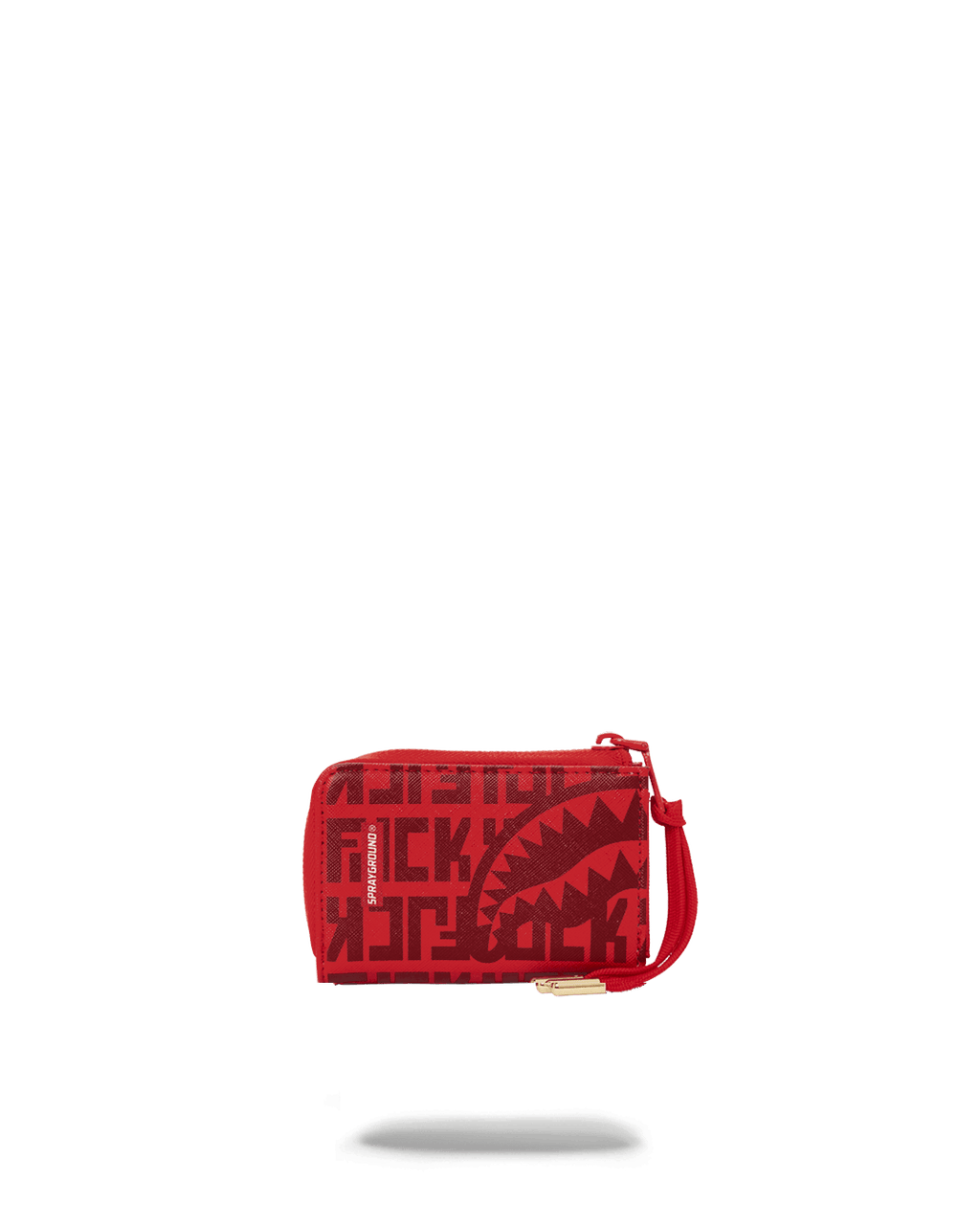 VENI VIDI VICI WALLET