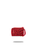 VENI VIDI VICI WALLET