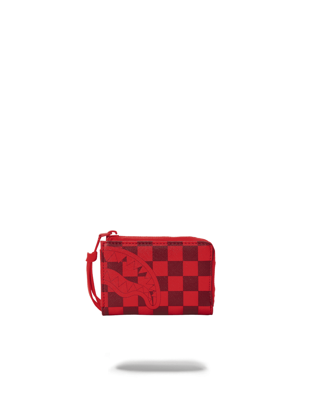 VENI VIDI VICI WALLET