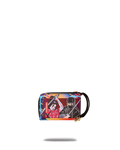 SHARKUZA WALLET