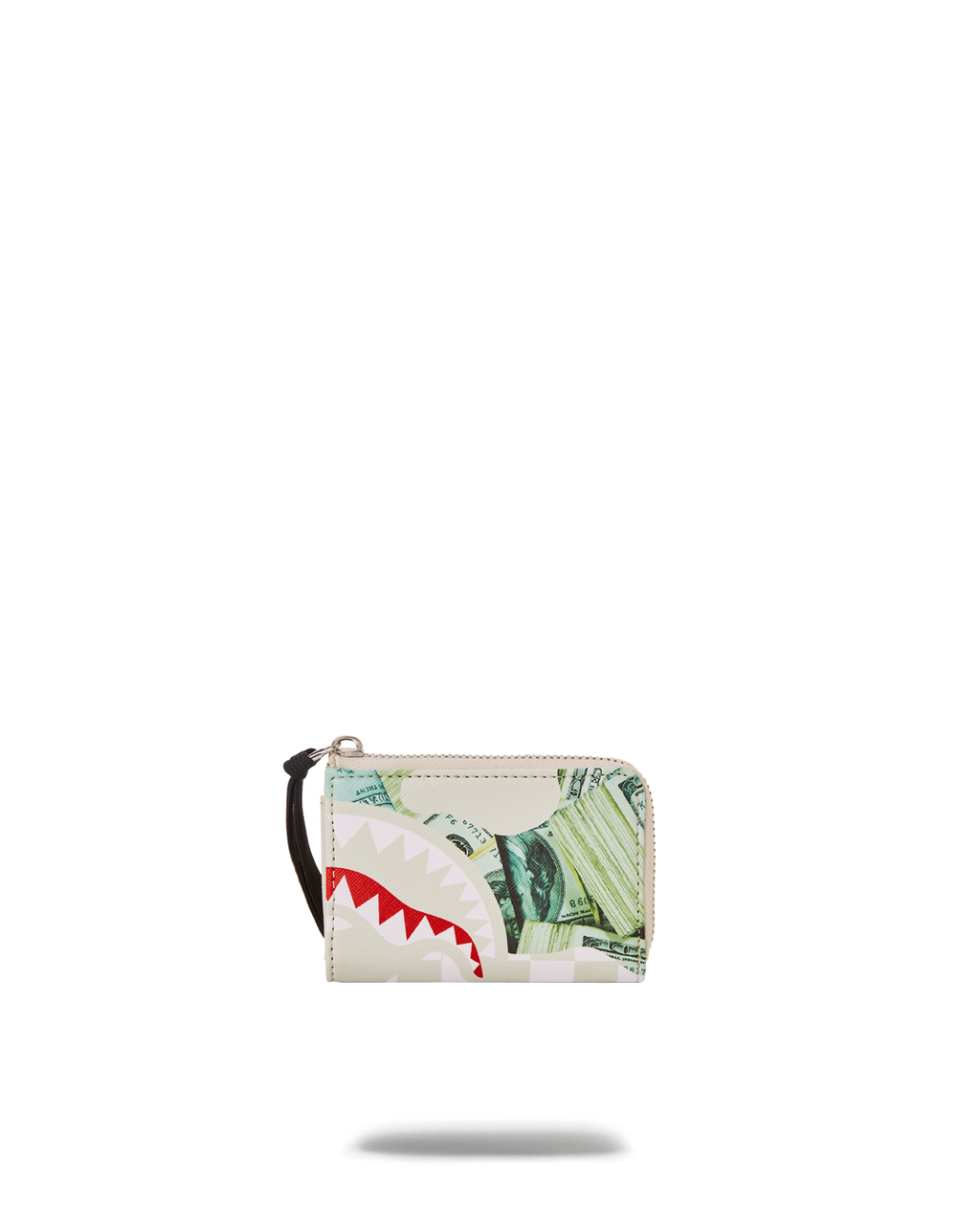 FEROCIOU$ WALLET