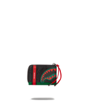 DINERO WALLET