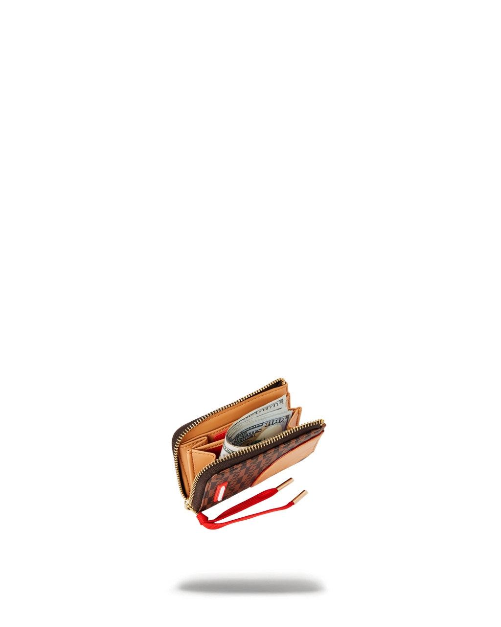 SHARKFINITY WALLET