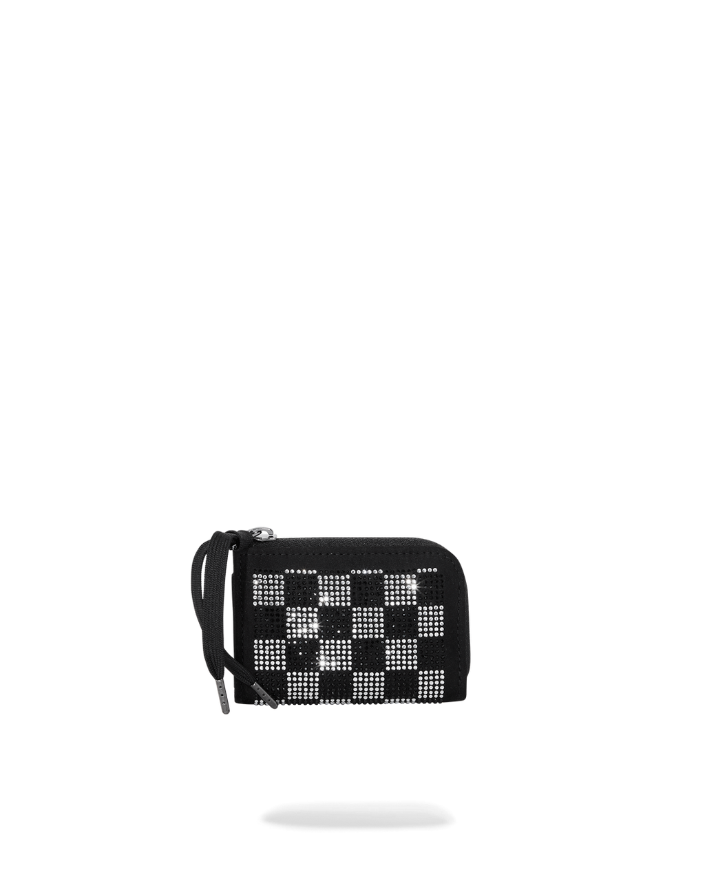 LIGHT YEARS AHEAD WALLET