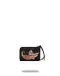 CATWALK CURRENCY WALLET