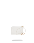 SECRET LIFE OF PEARLS WALLET