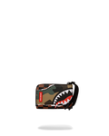 UNSTOPPABLE ENDEAVORS III WALLET
