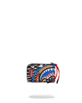 MOSH PIT WALLET