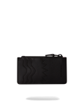 GRAND TOURER SLIM MONEY HOLDER