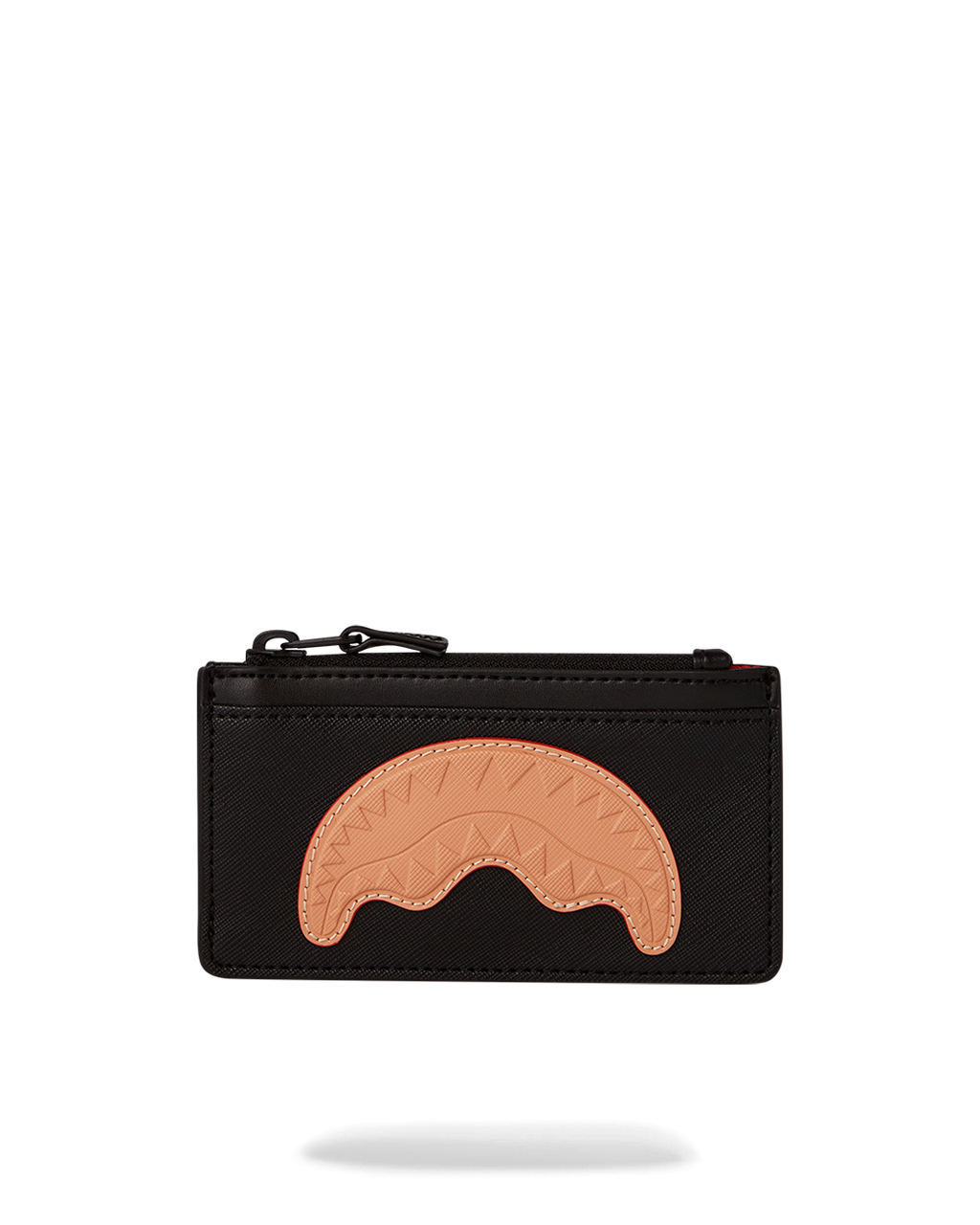 GRAND TOURER SLIM MONEY HOLDER