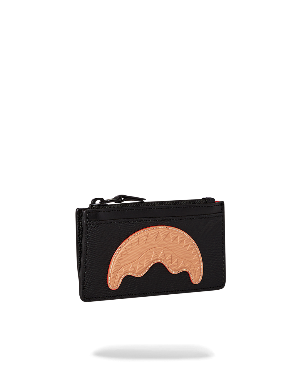 GRAND TOURER SLIM MONEY HOLDER