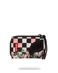 RODEO DRIVE ELASTIC BI-FOLD WALLET