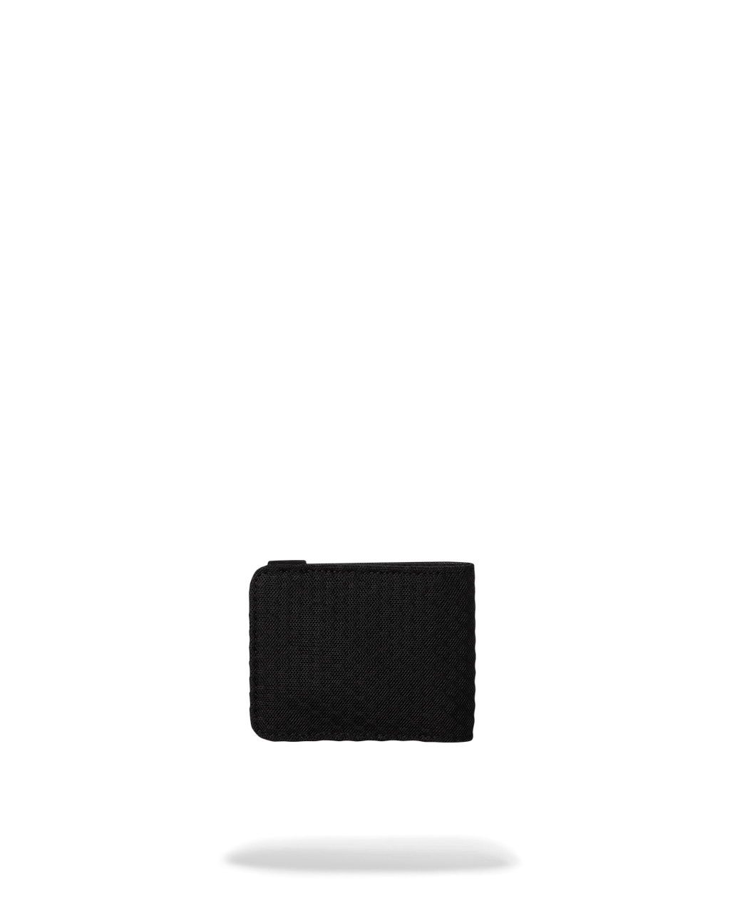 3AM RIPTIDE ELASTIC BI-FOLD WALLET
