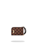 FROM PARIS WITH LOVE WALLET