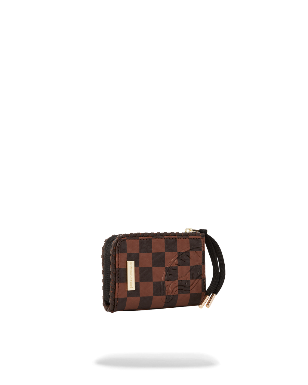 FROM PARIS WITH LOVE WALLET