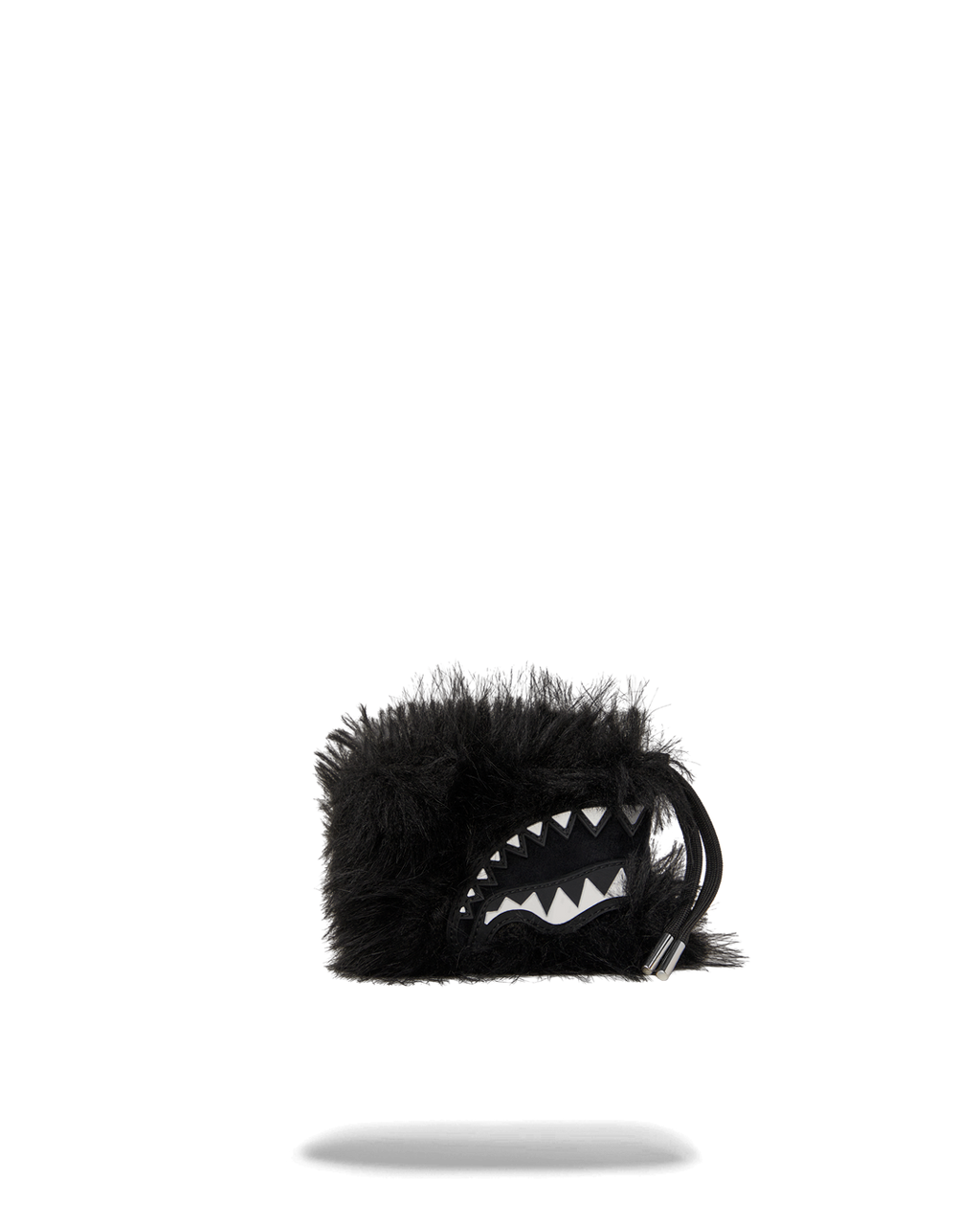 FURZILLA SHARK (NIGHT) WALLET